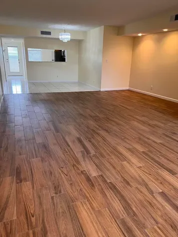 3100 Nw 42nd Avenue Coconut Creek FL 33066