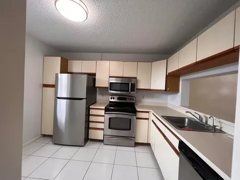 3100 Nw 42nd Avenue Coconut Creek FL 33066