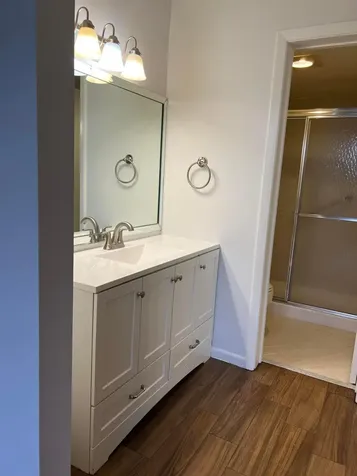 3100 Nw 42nd Avenue Coconut Creek FL 33066