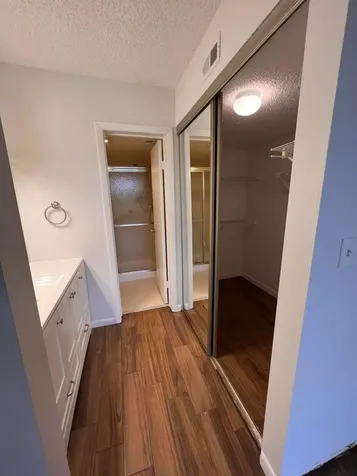 3100 Nw 42nd Avenue Coconut Creek FL 33066