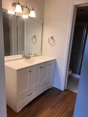 3100 Nw 42nd Avenue Coconut Creek FL 33066