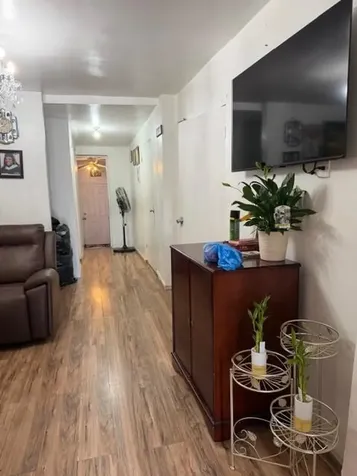 2711 Nw 169 Terrace Miami Gardens FL 33056