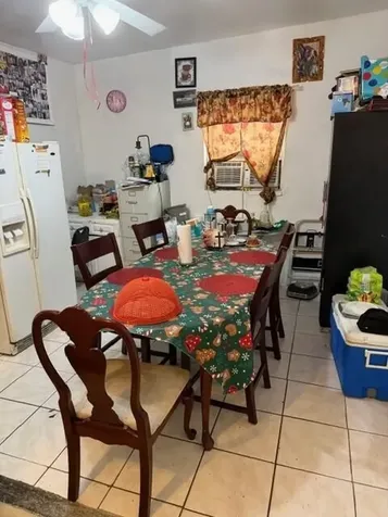 2711 Nw 169 Terrace Miami Gardens FL 33056