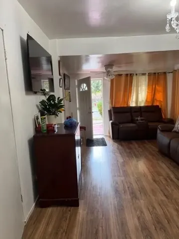 2711 Nw 169 Terrace Miami Gardens FL 33056