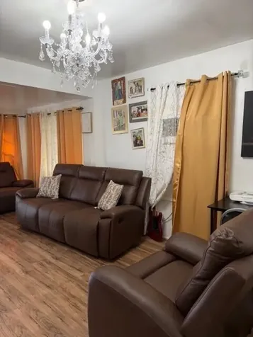 2711 Nw 169 Terrace Miami Gardens FL 33056