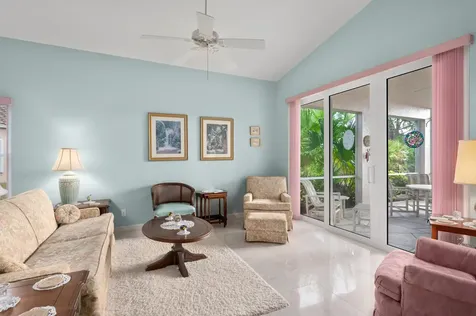 616 Nw Whitfield Way Port Saint Lucie FL 34986
