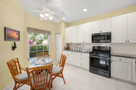 616 Nw Whitfield Way Port Saint Lucie FL 34986