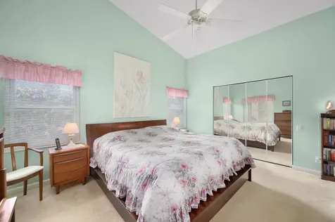 616 Nw Whitfield Way Port Saint Lucie FL 34986