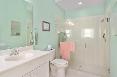 616 Nw Whitfield Way Port Saint Lucie FL 34986
