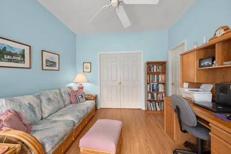 616 Nw Whitfield Way Port Saint Lucie FL 34986
