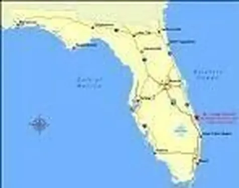 616 Nw Whitfield Way Port Saint Lucie FL 34986