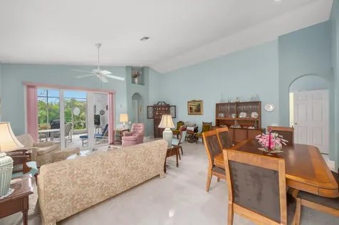 616 Nw Whitfield Way Port Saint Lucie FL 34986