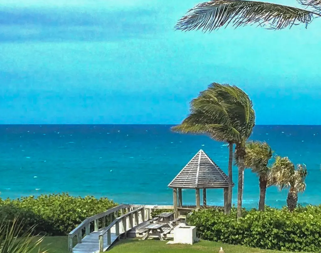420 Celestial Way Juno Beach FL 33408