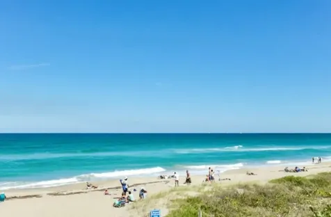 420 Celestial Way Juno Beach FL 33408