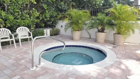 420 Celestial Way Juno Beach FL 33408
