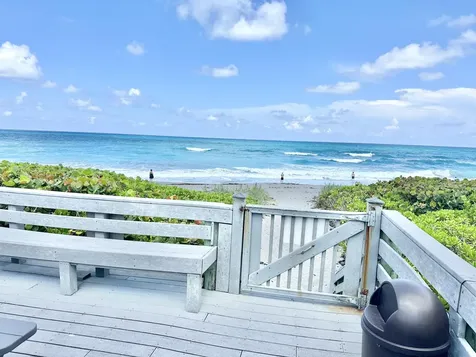 420 Celestial Way Juno Beach FL 33408