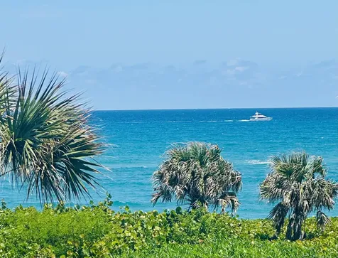 420 Celestial Way Juno Beach FL 33408