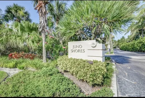 420 Celestial Way Juno Beach FL 33408