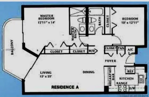 420 Celestial Way Juno Beach FL 33408