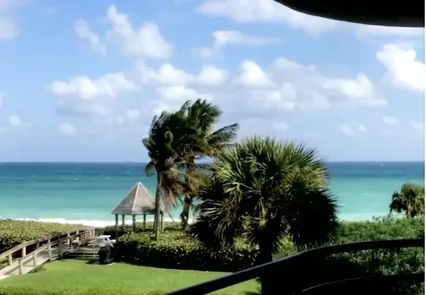 420 Celestial Way Juno Beach FL 33408