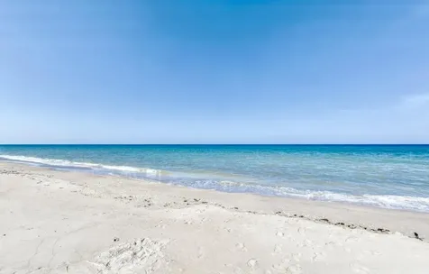 420 Celestial Way Juno Beach FL 33408