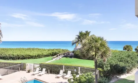 420 Celestial Way Juno Beach FL 33408