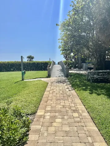 420 Celestial Way Juno Beach FL 33408