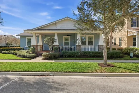 1358 Community Drive Jupiter FL 33458