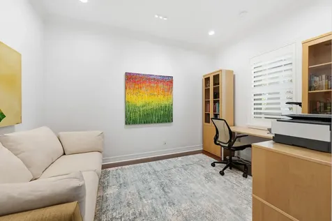 1358 Community Drive Jupiter FL 33458