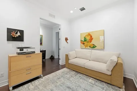 1358 Community Drive Jupiter FL 33458