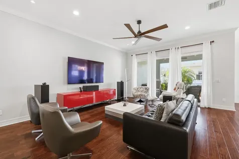 1358 Community Drive Jupiter FL 33458