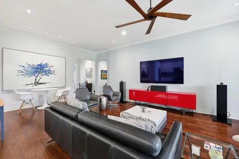 1358 Community Drive Jupiter FL 33458
