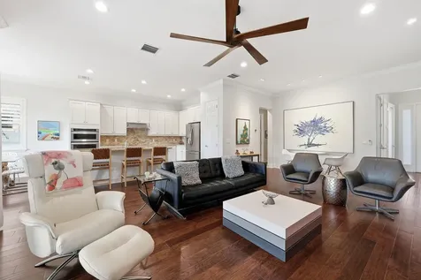 1358 Community Drive Jupiter FL 33458