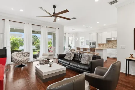 1358 Community Drive Jupiter FL 33458