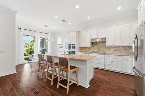1358 Community Drive Jupiter FL 33458