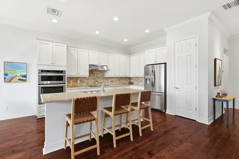 1358 Community Drive Jupiter FL 33458