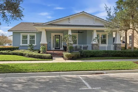 1358 Community Drive Jupiter FL 33458