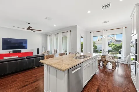 1358 Community Drive Jupiter FL 33458