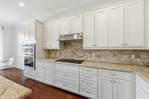 1358 Community Drive Jupiter FL 33458