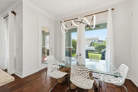 1358 Community Drive Jupiter FL 33458