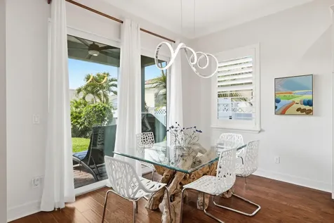 1358 Community Drive Jupiter FL 33458