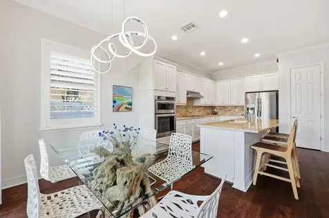 1358 Community Drive Jupiter FL 33458