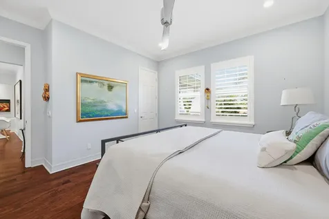 1358 Community Drive Jupiter FL 33458