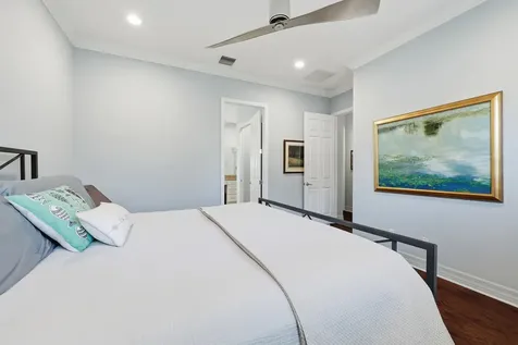 1358 Community Drive Jupiter FL 33458