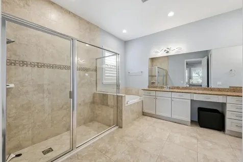 1358 Community Drive Jupiter FL 33458