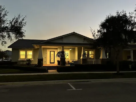 1358 Community Drive Jupiter FL 33458