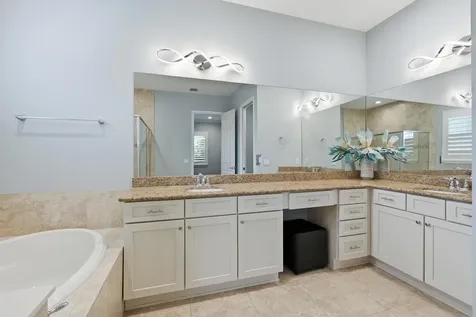 1358 Community Drive Jupiter FL 33458