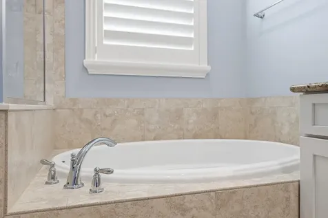 1358 Community Drive Jupiter FL 33458