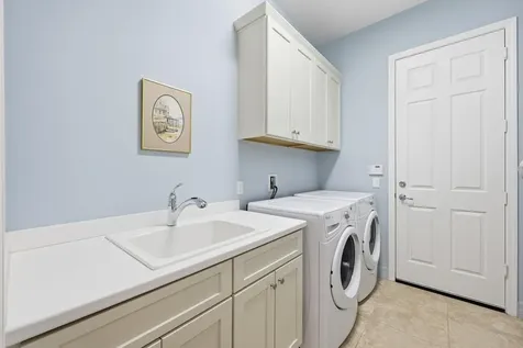 1358 Community Drive Jupiter FL 33458