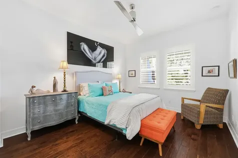 1358 Community Drive Jupiter FL 33458